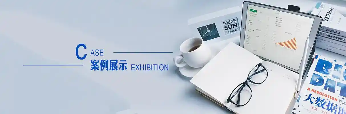 长治软件开发